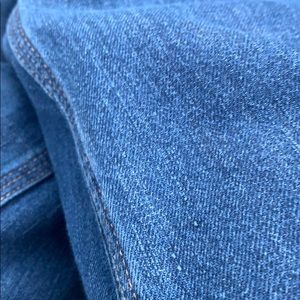 Meet your Posher, Ben